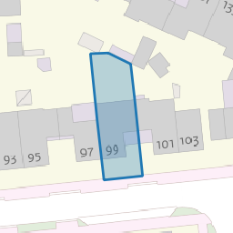 Perceel ZVB00-L-4451