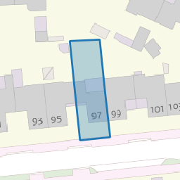 Perceel ZVB00-L-4452