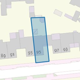 Perceel ZVB00-L-4453