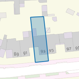 Perceel ZVB00-L-4454