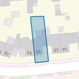 Perceel ZVB00-L-4455