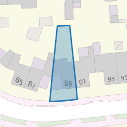 Perceel ZVB00-L-4456