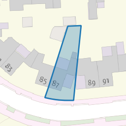 Perceel ZVB00-L-4457