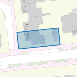 Perceel ZVB00-L-4461