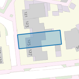 Perceel ZVB00-L-4462