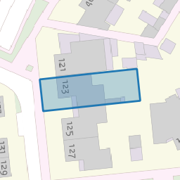 Perceel ZVB00-L-4463