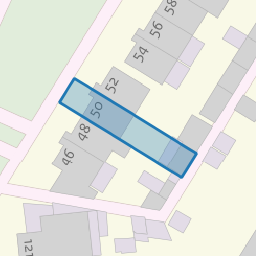 Perceel ZVB00-L-4467