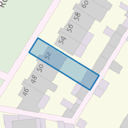 Perceel ZVB00-L-4468