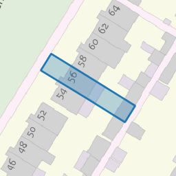 Perceel ZVB00-L-4470