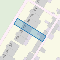 Perceel ZVB00-L-4471