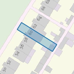 Perceel ZVB00-L-4472