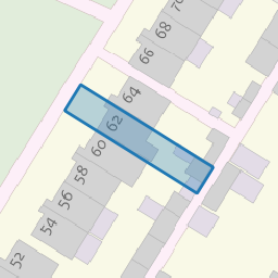 Perceel ZVB00-L-4473