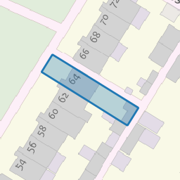 Perceel ZVB00-L-4474