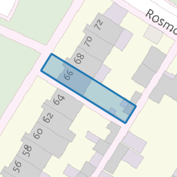 Perceel ZVB00-L-4475