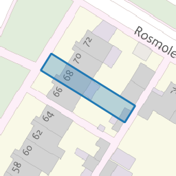 Perceel ZVB00-L-4476