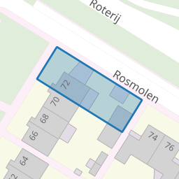 Perceel ZVB00-L-4478