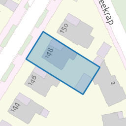 Perceel ZVB00-L-4482