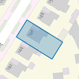 Perceel ZVB00-L-4483