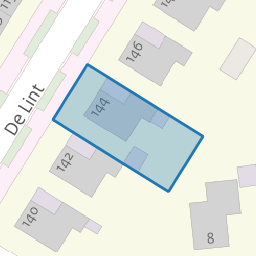 Perceel ZVB00-L-4484