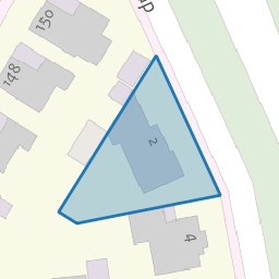 Perceel ZVB00-L-4487