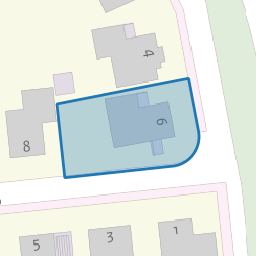 Perceel ZVB00-L-4489