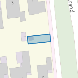 Perceel ZVB00-L-4491