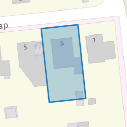 Perceel ZVB00-L-4492