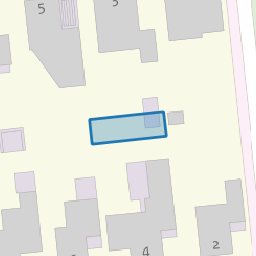 Perceel ZVB00-L-4493