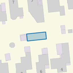 Perceel ZVB00-L-4495