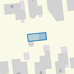 Perceel ZVB00-L-4497