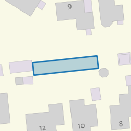 Perceel ZVB00-L-4500