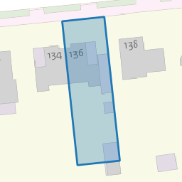 Perceel ZVB00-L-4504