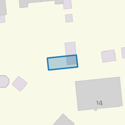 Perceel ZVB00-L-4505