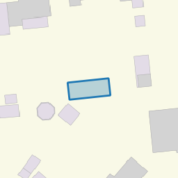 Perceel ZVB00-L-4507