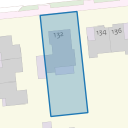 Perceel ZVB00-L-4508