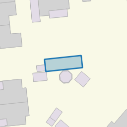 Perceel ZVB00-L-4509