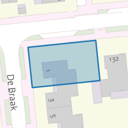 Perceel ZVB00-L-4510