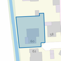 Perceel ZVB00-L-4514