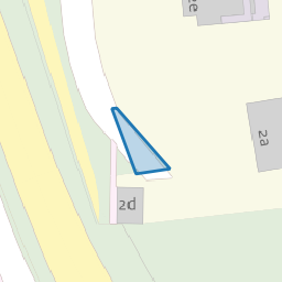 Perceel ZVB00-L-4516