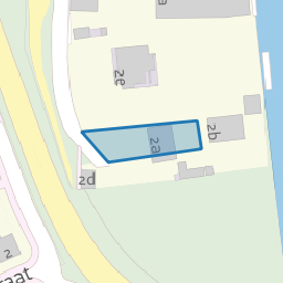 Perceel ZVB00-L-4517