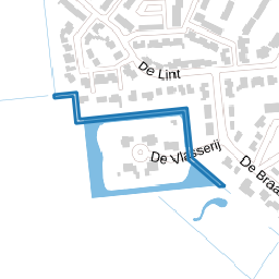 Perceel ZVB00-L-4520