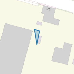 Perceel ZVB00-L-4525