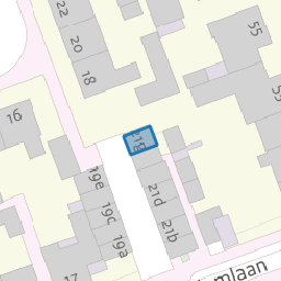 Perceel ZVB00-L-4529