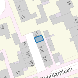 Perceel ZVB00-L-4530