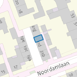 Perceel ZVB00-L-4531