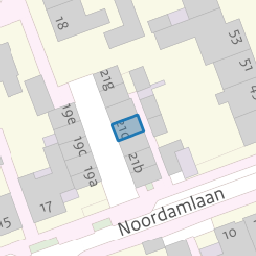 Perceel ZVB00-L-4532