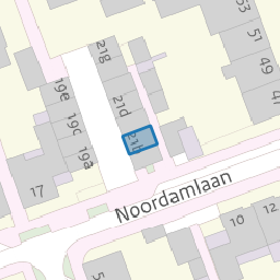 Perceel ZVB00-L-4534