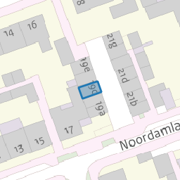 Perceel ZVB00-L-4538