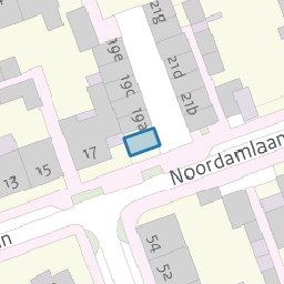 Perceel ZVB00-L-4541