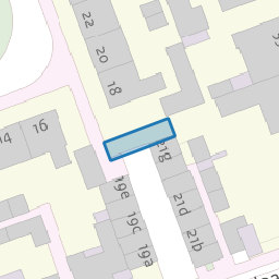 Perceel ZVB00-L-4543